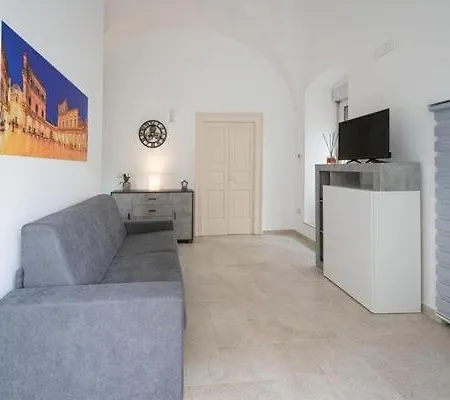 Apartament Moonlight