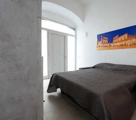 Moonlight Martina Franca