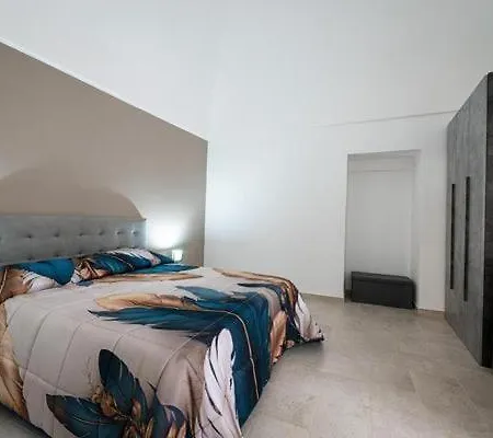 Apartament Moonlight