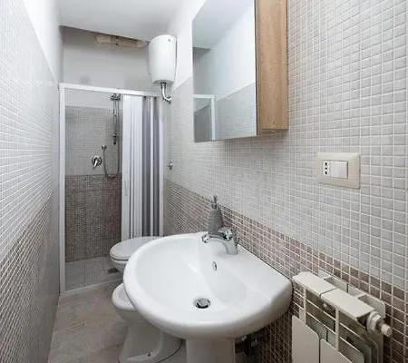 Apartament Moonlight