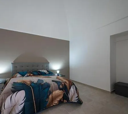 Appartamento Moonlight *